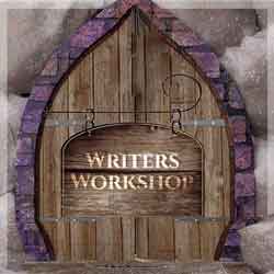 Writers Workshops